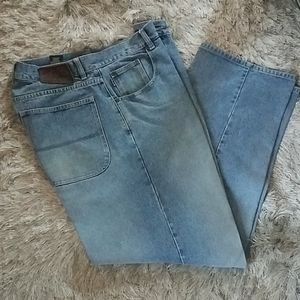 Pelle pelle jeans